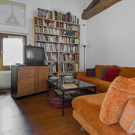 La Villa Delle Rose Near Venice Trebaseleghe المظهر الخارجي الصورة