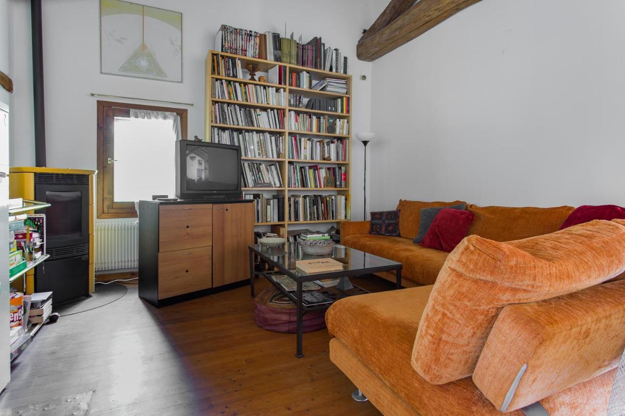 La Villa Delle Rose Near Venice Trebaseleghe المظهر الخارجي الصورة