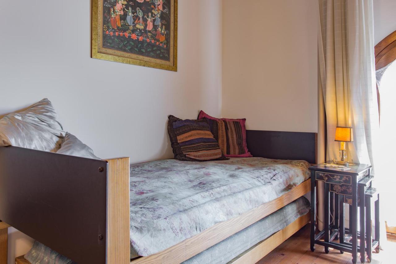 La Villa Delle Rose Near Venice Trebaseleghe المظهر الخارجي الصورة